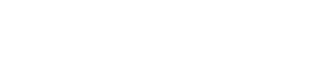 AlgoFlow Logo